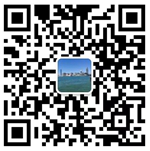 河南輔晨環保設備有限公司